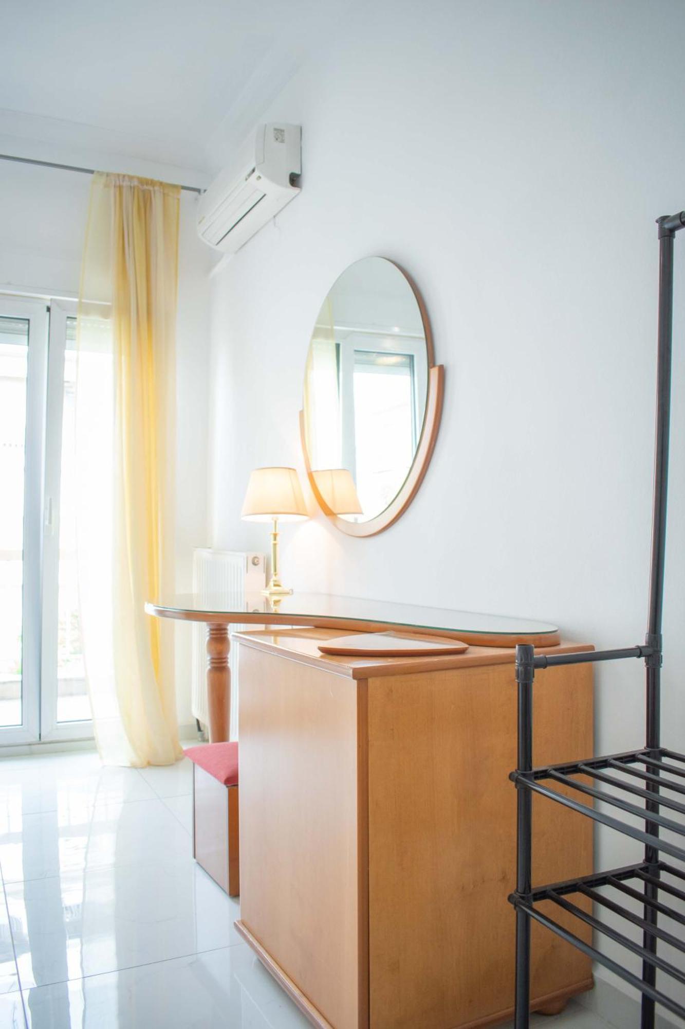 Apartment C.16 The Nest #colony Heart *